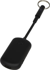 Trasmettitore audio Bluetooth® ADAPT Go